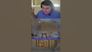 ONE CASE A DAY UNTIL GLOVES: DAY #8 #shorts #csgo #unboxing #case #gaming #csgoskins