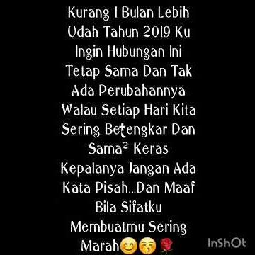 Kenangan Terindah Versi Ukulele Kentrung