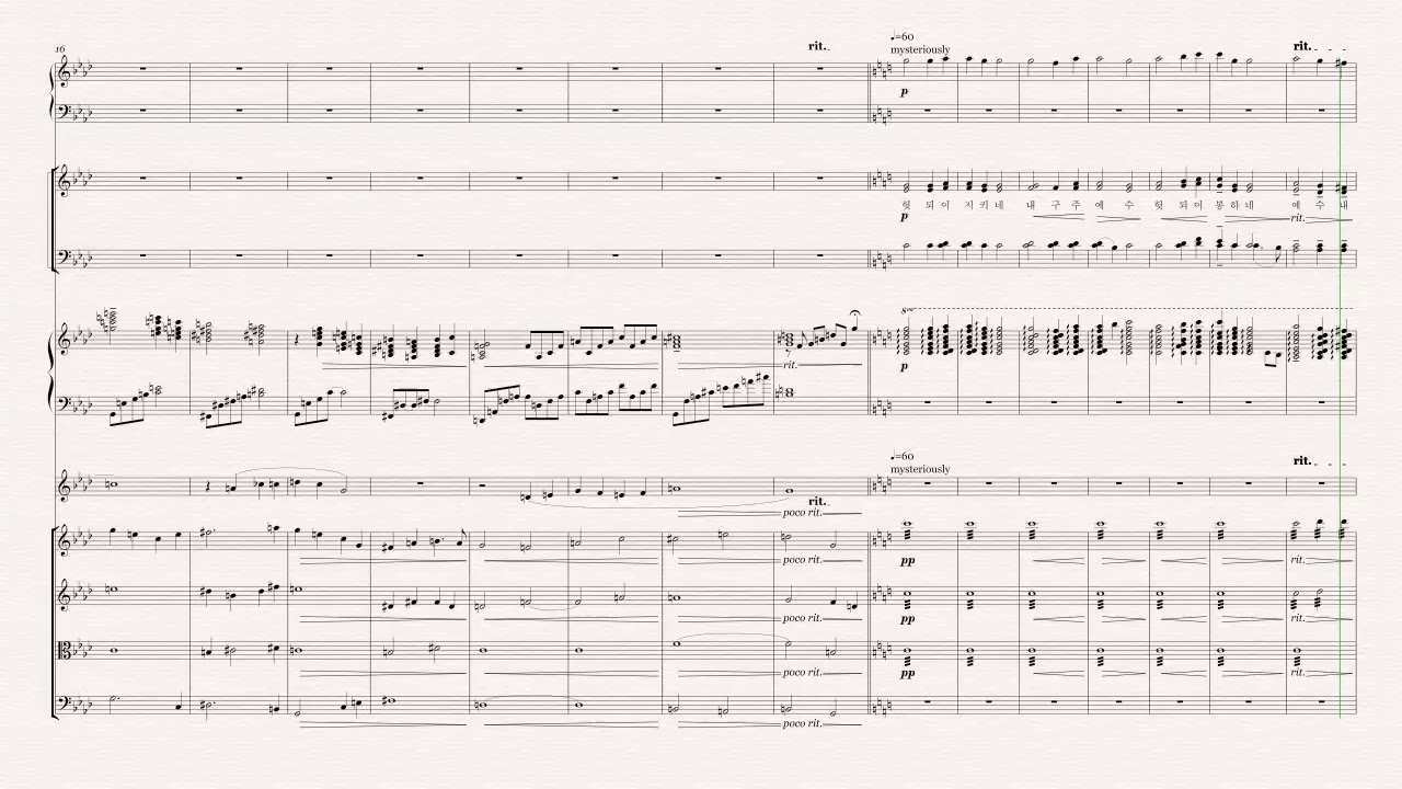 Low In The Grave He Lay Score YouTube low-in-the-grave-he-lay-score-youtube
