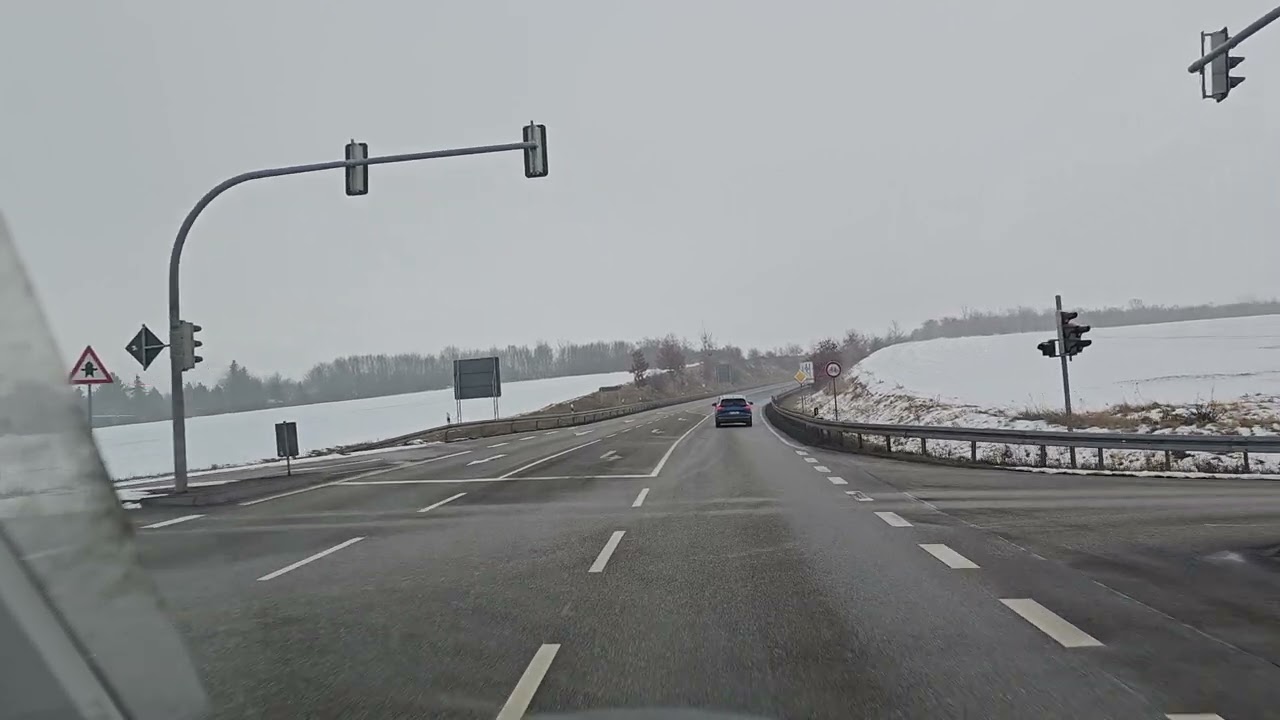 Nein wir wollen euch nicht ärgern.....