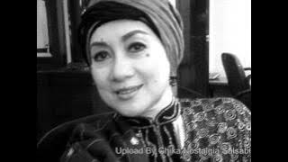 Titiek Sandhora   Dayung Sampan  || Lagu Lawas Nostalgia || Tembang Kenangan Indonesia