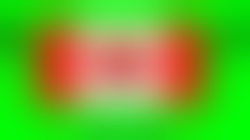 3rd Source Of What Happens If Canada Watches X