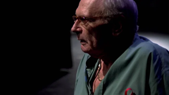 The Life of Reilly | 13   Hartford Circus Fire