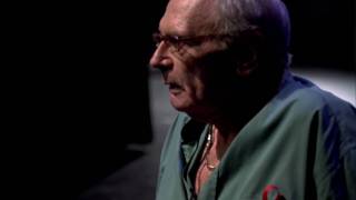 The Life of Reilly | 13   Hartford Circus Fire