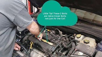 2012 Chevy Cruze Rough Idle Check Engine Light Flashing Traction Control Light on