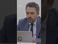 Regjistrim masiv i diasporës për të votuar në zgjedhjet e 7 qershorit