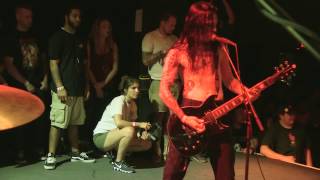 [hate5six] Code Orange - August 04, 2016