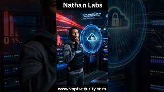 Continuous Pentesting Explained in 30 Seconds 🔐