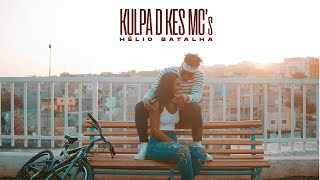 Helio Batalha - Kulpa dKes MCs