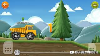 Carreras con KARENGAMER race day screenshot 3