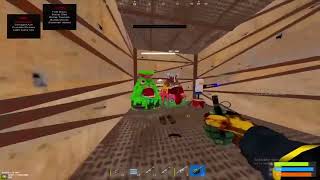 Rust Hack 2024 For Windows | Aimbot | Wallhack | Free Rust Cheat + Macros Rust all Mouse