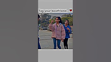 chal nikal..❣️ || whatshapp status #shorts #trending #viral #bestfriend #friendship #dosti