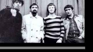 Video thumbnail of "John Mayall & The Bluesbreakers - Another Man"