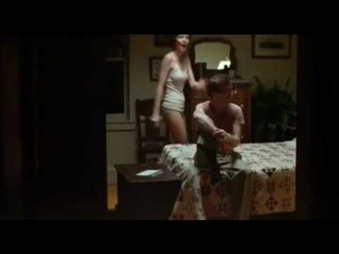 come fare sess scene film sensuali come fare sess scene film sensuali