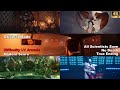 The House Of The Dead RM Original Thomas Rogen Level Arcade Jan 2024 The House Of The Dead RM Original Thomas Rogen Level Arcade Jan 2024