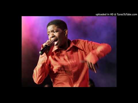 Lundi -  Umthwalo