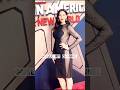 LIV TYLER. "CAPTAIN AMERICA: BRAVE NEW WORLD" PREMIERE. US LUXURY : 4K. 60 FPS.