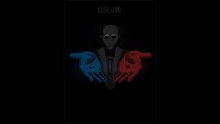 Escoje 1 Memo Atr O Laja