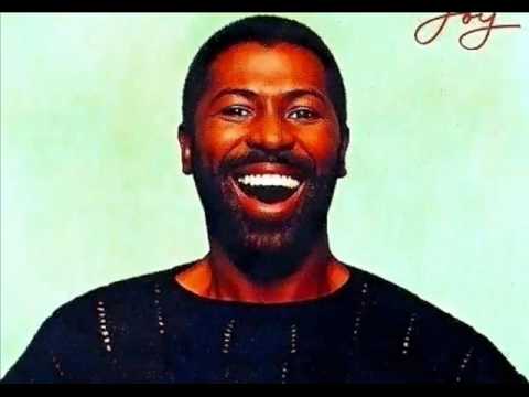 Don’t Matter (Soul-Blues Rework) SoulShade Records {Akon Cover} Lyrics