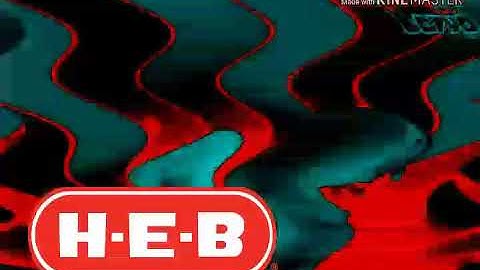 Larva intro in h e b major (new effect and requested)