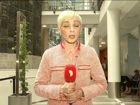 რას ითხოვს ბრალდების მხარე ოსლოში