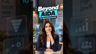 Beyond AIDA: 10 Marketing Funnel Frameworks Every Marketer Should Know | iTSoftExpert