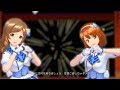 【スクメロ】舞いコレのMVをぬるぬるにする