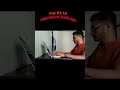 Day 04/45 SDESheetChallenge by @takeUforward #dsa #coding #shorts