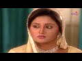 Uttaran - उतरन - Full Episode 562