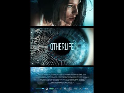 Other Life / Drugi Život Film sa prevodom