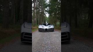 that's Super Car #viral #viralvideo #youtubeshorts #ytshort #shorts