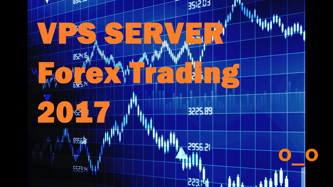 Best Forex Vps 2017 - Arthur Forex Robot Review