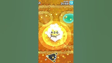 Fastest ace paragon xp farm (50k/5 mins) (No MK) #btd6 #guide #easy #bloons