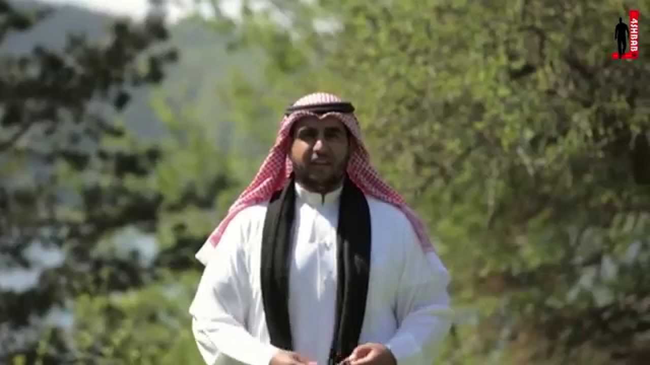 المنشد ابو علي mp3