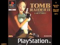 Tomb Raider 2 Soundtrack