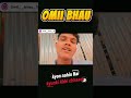 #bhopal #nonfollowers #nonfollowersviewers #viral #viralvideo welcome hai mere block mein Omi bhai👀🤕