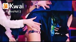 BLACKPINK- BOOMBAHY Edit.