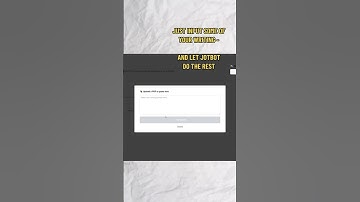 How i get As at Berkeley without going to class #studyhacks #studytok #homeworkhacks #chatgpthack #a