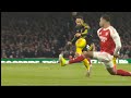Matheus Cunha Goal Vs Arsenal Arsenal Vs Manchester Utd 2 3 Highlights Premier League 2026 