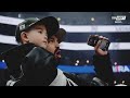 Game Three in Los Angeles | The Shift by the LA Kings