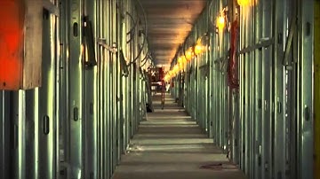 Purcell Structural Systems Prefab Video