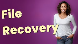 Can You Recover Deleted Files from Trash via Messaging Apps? screenshot 4