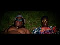 300lbs of Guwop - Good Times (Official Video) [Ultra Music]