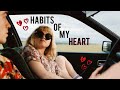 teotfw || habits of my heart