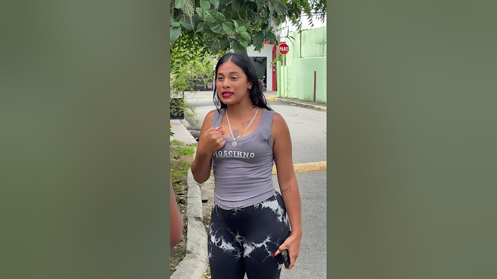 Llegó de viaje y descubrió que su hermana había vendido la casa…