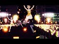 【MMD】「READY!!」765PRO ALLSTARS【MMD im@s】