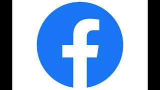 Facebook Default Notification tone