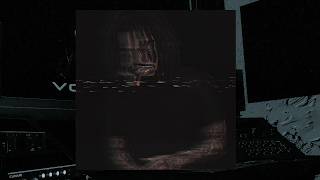 AntManTana - Trail Blazer Instrumentals | Full Album (Official Visualizer)