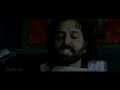 Guzaarish - Trailer  [HD] Mp3 Song