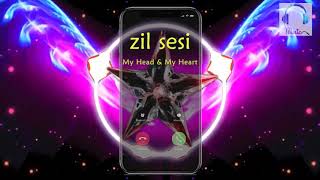 Ücretsiz My Head & My Heart MP3 zil sesleri indir - TelefonZilSesleri.net Resimi
